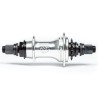 BSD Revolution Freeco Hub, LHD Polished